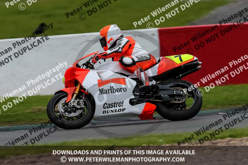 PJ Motorsport 2019;donington no limits trackday;donington park photographs;donington trackday photographs;no limits trackdays;peter wileman photography;trackday digital images;trackday photos